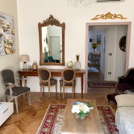 Milanese Luxury Apartment ภายนอก รูปภาพ